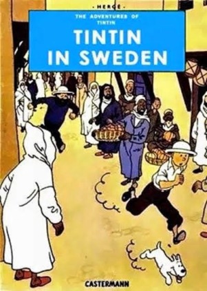 TintinInSweden.jpg