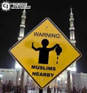 warningMuslimNearby