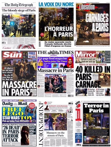 ParisAttacksInNews.jpg